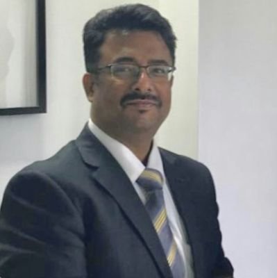 #Technology Consulting, #Risk Management, #Cybersecurity, #IACS, #Digital Strategy, #ISMS #Cobit #ITIL #BCMS, #Project Management, #Infrastructure