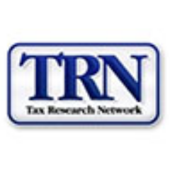 Tax Research Network - global group of tax researchers, educators and practitioners who work together to develop all aspects of taxation.