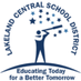 Lakeland Guidance (@lcsdguidance) Twitter profile photo Lakeland Guidance (@lcsdguidance) Twitter profile photo