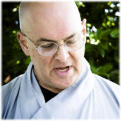 Meditation, Mindfulness & Mantra Teacher & Practitioner; Musician