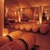 Wineries Of Niagara (@niagarawneries) Twitter profile photo Wineries Of Niagara (@niagarawneries) Twitter profile photo