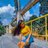 axelaaaaa_'s profile image