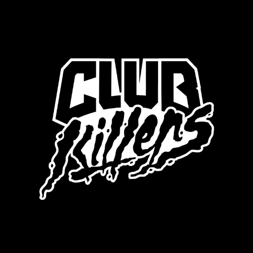 clubkillers Profile Picture