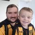 Craig King (@craigki86070406) Twitter profile photo Craig King (@craigki86070406) Twitter profile photo