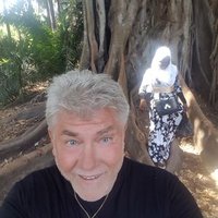 Arne Edlund (@edlundarne) 's Twitter Profile Photo Arne Edlund (@edlundarne) 's Twitter Profile Photo