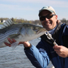 ReelNj's profile picture. Saltwater Fly Fishing & Light Tackle guide, Fishing Charters Conservation Advocacy