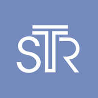 Society of Thoracic Radiology (@thoracicrad) 's Twitter Profile Photo Society of Thoracic Radiology (@thoracicrad) 's Twitter Profile Photo