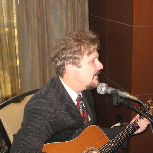 RevRogerRose's profile picture. Wedding officiant, video, photographer, guitarist/singer