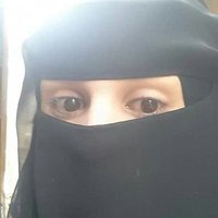 بنت صنعاء (@okfhifjf3lwjg2o) Twitter profile photo