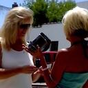 judy teal - @jwskygrl - Twitter