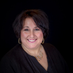 dr. jennifer j. wasco (@jenniferwasco) Twitter profile photo dr. jennifer j. wasco (@jenniferwasco) Twitter profile photo
