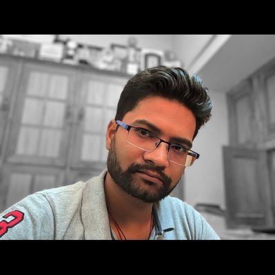 patelnaval's profile picture. 