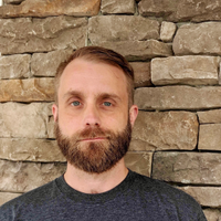 Jason Stoltzfus (@jasonstoltz) 's Twitter Profile Photo Jason Stoltzfus (@jasonstoltz) 's Twitter Profile Photo