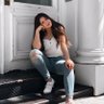 majo_lavalle's profile picture. ig: @majolavalle ☁️