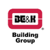 BE&K Building Group (@bekbg_tweets) Twitter profile photo BE&K Building Group (@bekbg_tweets) Twitter profile photo