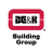 BEKBG_tweets's profile image