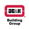 BEKBG_tweets's profile picture. An integrated construction services company serving notable clients across multiple markets throughout the United States. Apply now: https://t.co/51yeHpus0q