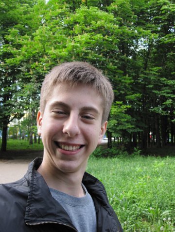 staywood's profile picture. 