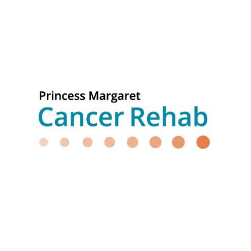 PMCancerRehab Profile Picture