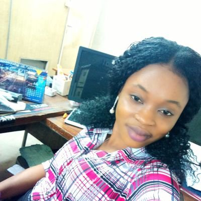 Bentemal9's profile picture. Am a real no mind, quite in appearance. Am a girl of my own dream who work toward the future and never care of what people says. I stand on my vision to succeed