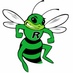 RoswellGUIDANCE (@roswellguidance) Twitter profile photo RoswellGUIDANCE (@roswellguidance) Twitter profile photo