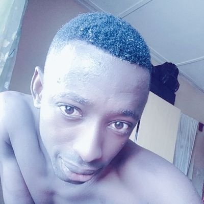 ayodeji_gold's profile picture. Am a Tall Black 🖤 Man Made out of Brown Sugar, Cocoa, Honey, Gold and the Strength of a Million Stars ✨ a Nigerian mixed with a Yoruba side of Ebira👍