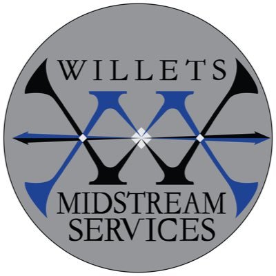 A leader in providing midstream solutions. Using trend setting technology, top tier operators, and innovative problem solving