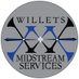 Willets Midstream Services (@willetsservices) Twitter profile photo Willets Midstream Services (@willetsservices) Twitter profile photo