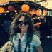Brandi Gianini Frazier (@brandigianini) Twitter profile photo Brandi Gianini Frazier (@brandigianini) Twitter profile photo