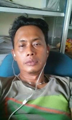 Arisatr30714246's profile picture. never give up