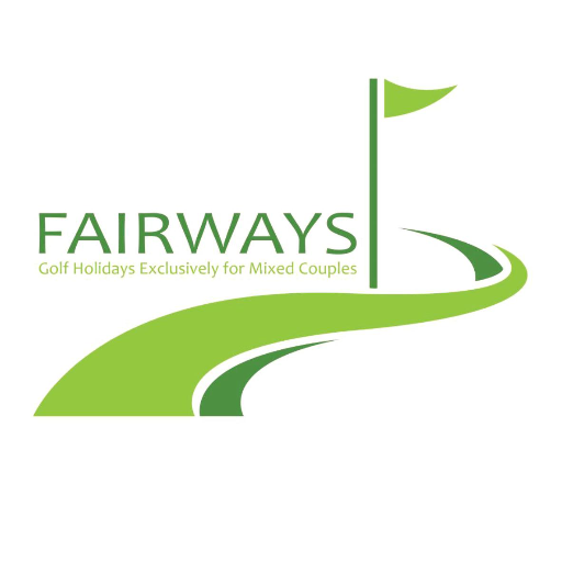 Fairways Mixed Golf