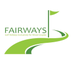 Fairways Mixed Golf (@mixedgolf) Twitter profile photo