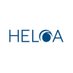 HELOA Wales | Cymru 🏴 (@heloawales) Twitter profile photo HELOA Wales | Cymru 🏴 (@heloawales) Twitter profile photo
