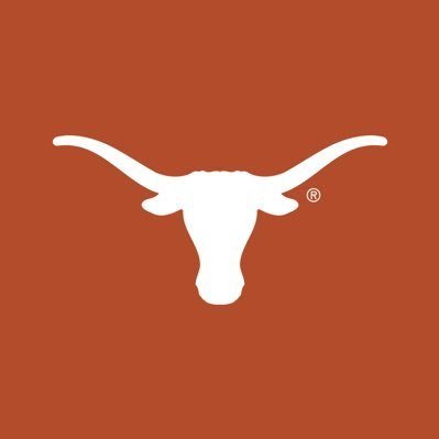 General dentist, loving husband, and a devoted longhorn fan. Hook 'em horns for life!