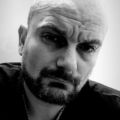 Christian ن, family man, Liverpool FC fan. Not always in the order they should be ✝️🇬🇧🏴🏴🏴🇺🇸🇮🇪