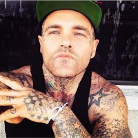 shiftycrazytown (@sethbinzer11) 's Twitter Profile