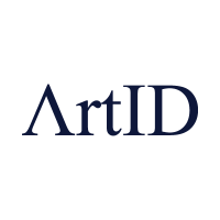 ArtID(@artidofficial) 's Twitter Profile Photo
