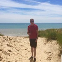 Nathan pufc (@pufcnathan) 's Twitter Profile