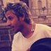 Baderalo (@baderalo2) Twitter profile photo Baderalo (@baderalo2) Twitter profile photo