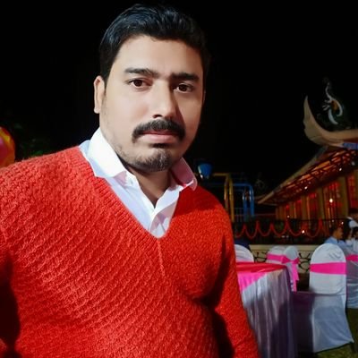 AnmolTh94662156's profile picture. 