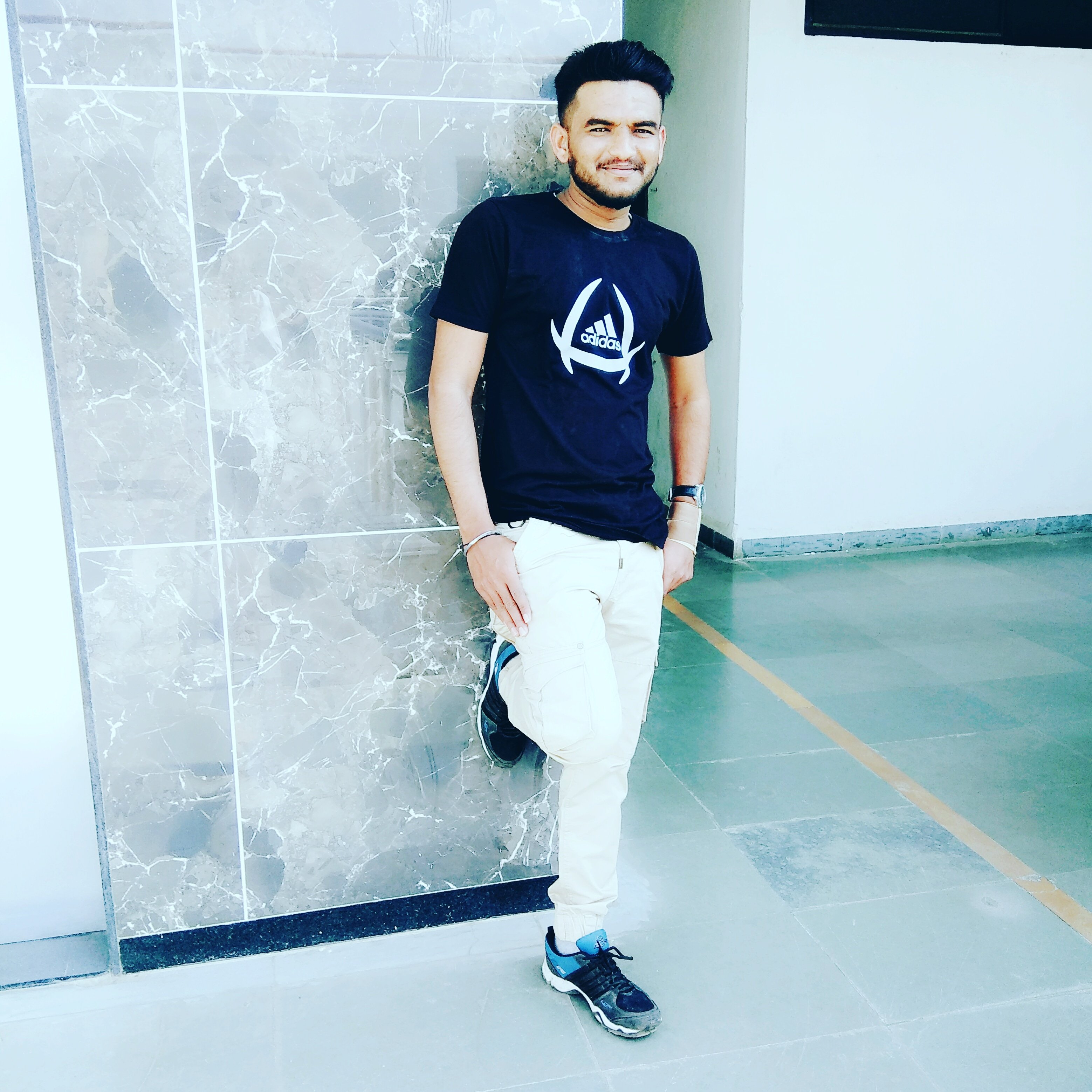 DhirajkumarKar8's profile picture. 