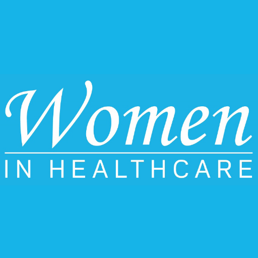 Networking. Education. Growth. Mentorship. 
Promoting the professional development of females in the healthcare industry.