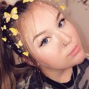 Kylee Stone - @kylee_urie - Twitter