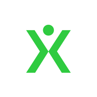 Experity (@experityhealth) 's Twitter Profile