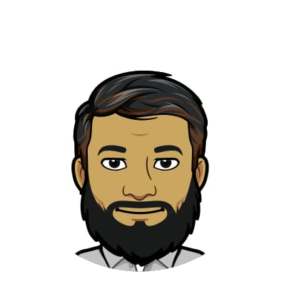 #Bangladeshi & #Foodoholic & #TechFreak & #Fatherof2Kids