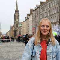 beth Ⓥ (@beth_moir) 's Twitter Profile Photo