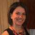 Janice Yglesias (@janice_yglesias) Twitter profile photo Janice Yglesias (@janice_yglesias) Twitter profile photo