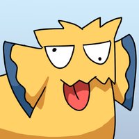 Mick (@mick19988) 's Twitter Profile Photo Mick (@mick19988) 's Twitter Profile Photo