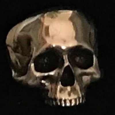 @AntSagliocca