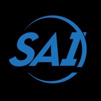 AgentLeisaWashington (@agentleisa) 's Twitter Profile